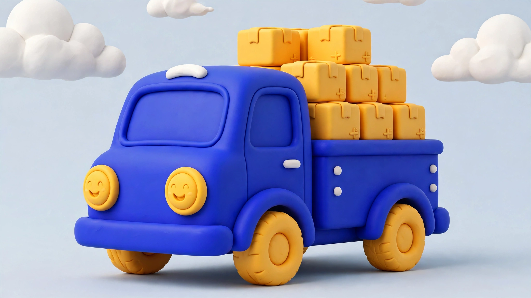 Transporters
